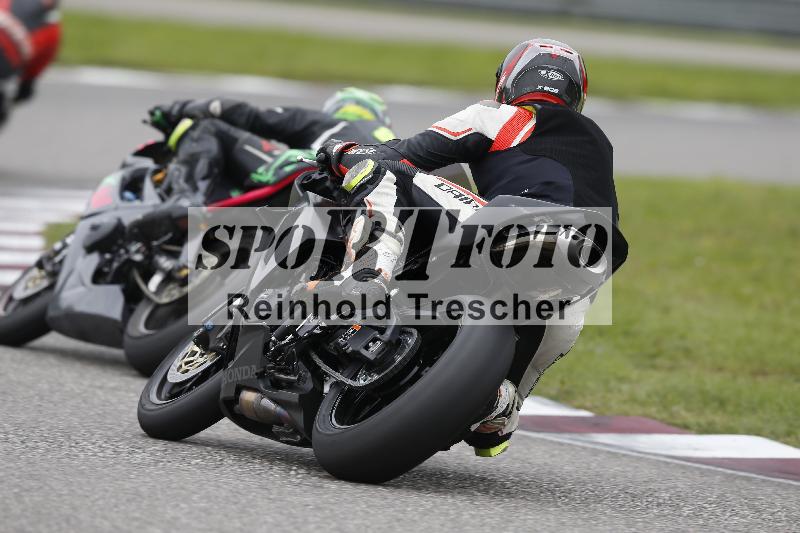 /57 03.10.2025 Speer Racing ADR/Gruppe gelb/23